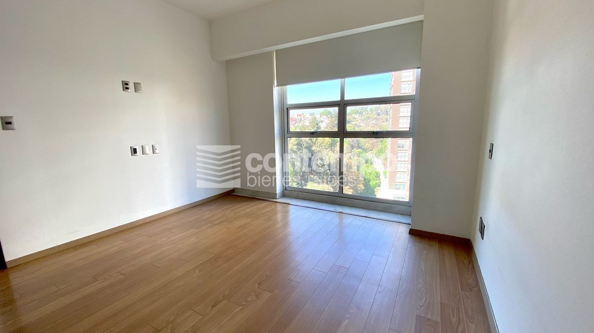 venta-departamento-lomas-verdes-2da-seccin--naucalpan--estado-de-mxico8-36583