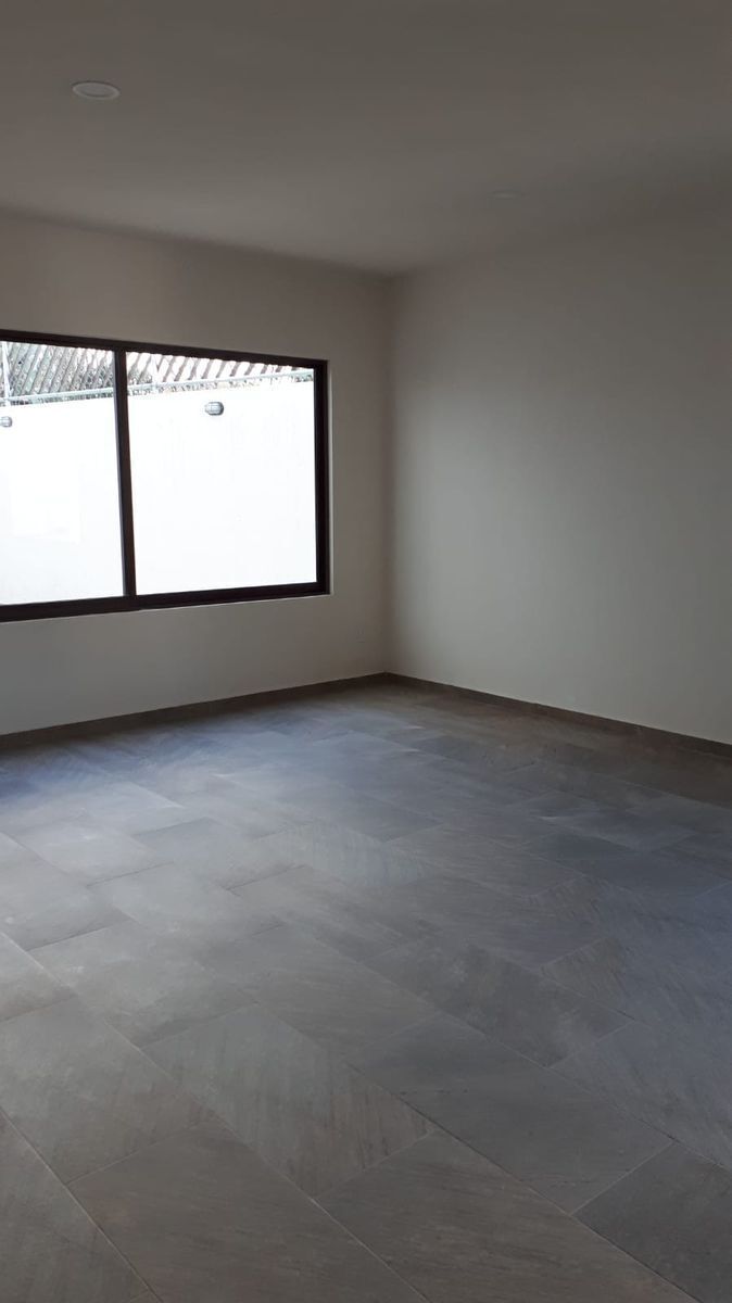venta-departamento-lomas-verdes-6ta-secc18-11714