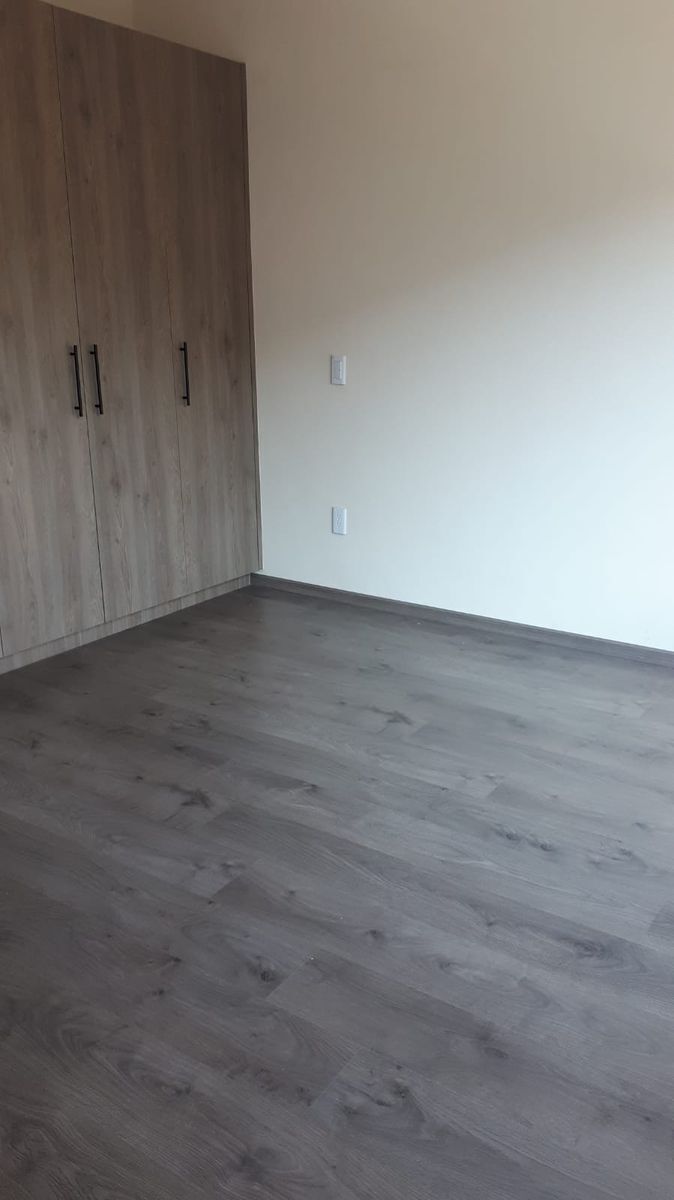 venta-departamento-lomas-verdes-6ta-secc3-11714