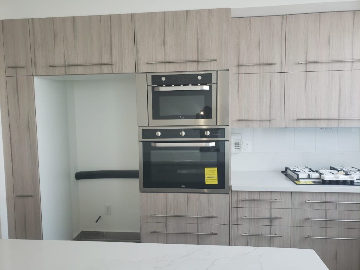 venta-departamento-lomas-verdes-6ta-seccion20-12557