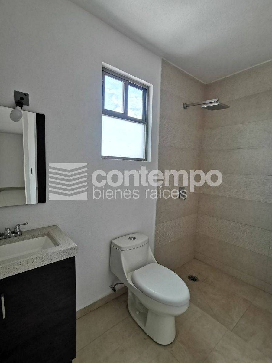 venta-departamento-mxico-nuevo--atizapn-de-zaragoza--estado-de-mxico12-36576