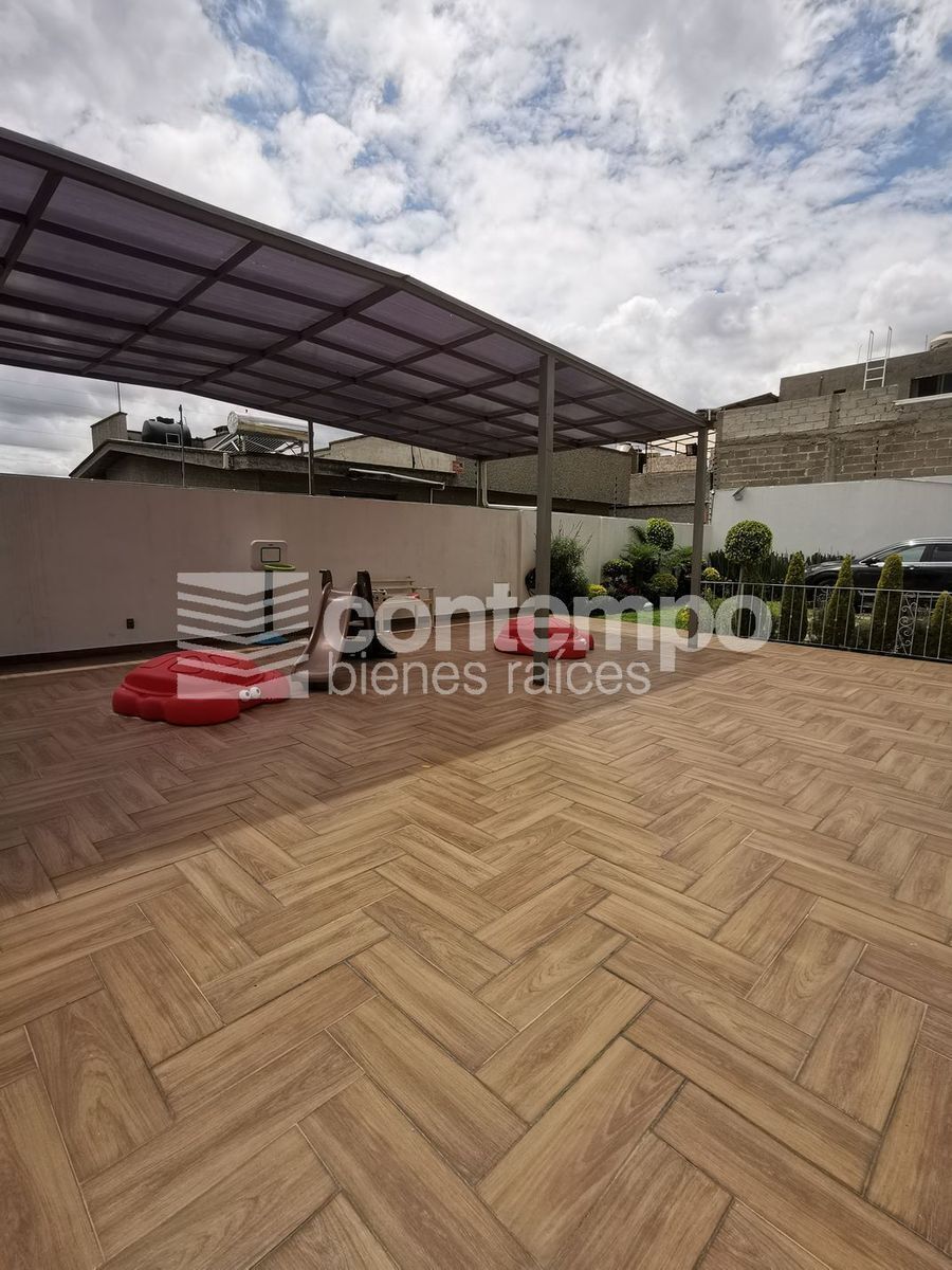 venta-departamento-mxico-nuevo--atizapn-de-zaragoza--estado-de-mxico18-36576