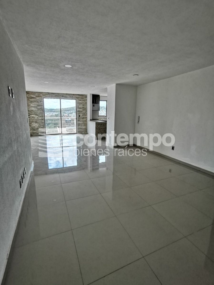 venta-departamento-mxico-nuevo--atizapn-de-zaragoza--estado-de-mxico2-36576