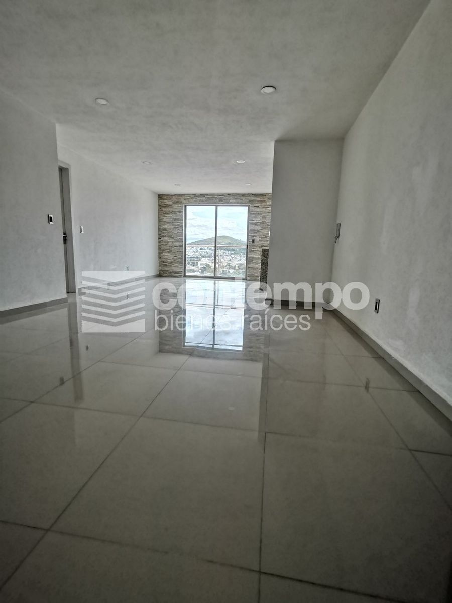 venta-departamento-mxico-nuevo--atizapn-de-zaragoza--estado-de-mxico3-36576