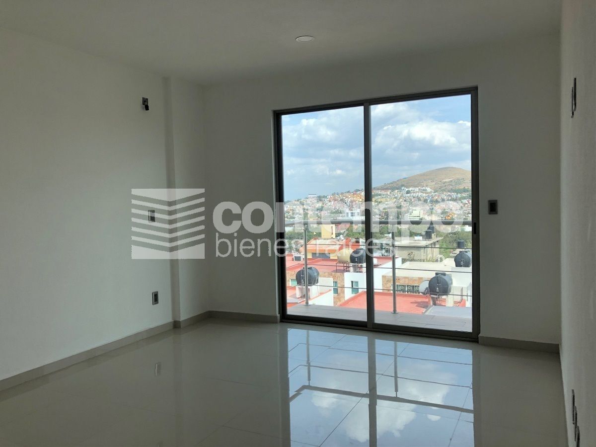 venta-departamento-mxico-nuevo--atizapn-de-zaragoza--estado-de-mxico5-36576