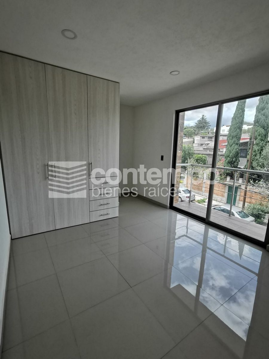 venta-departamento-mxico-nuevo--atizapn-de-zaragoza--estado-de-mxico6-36576