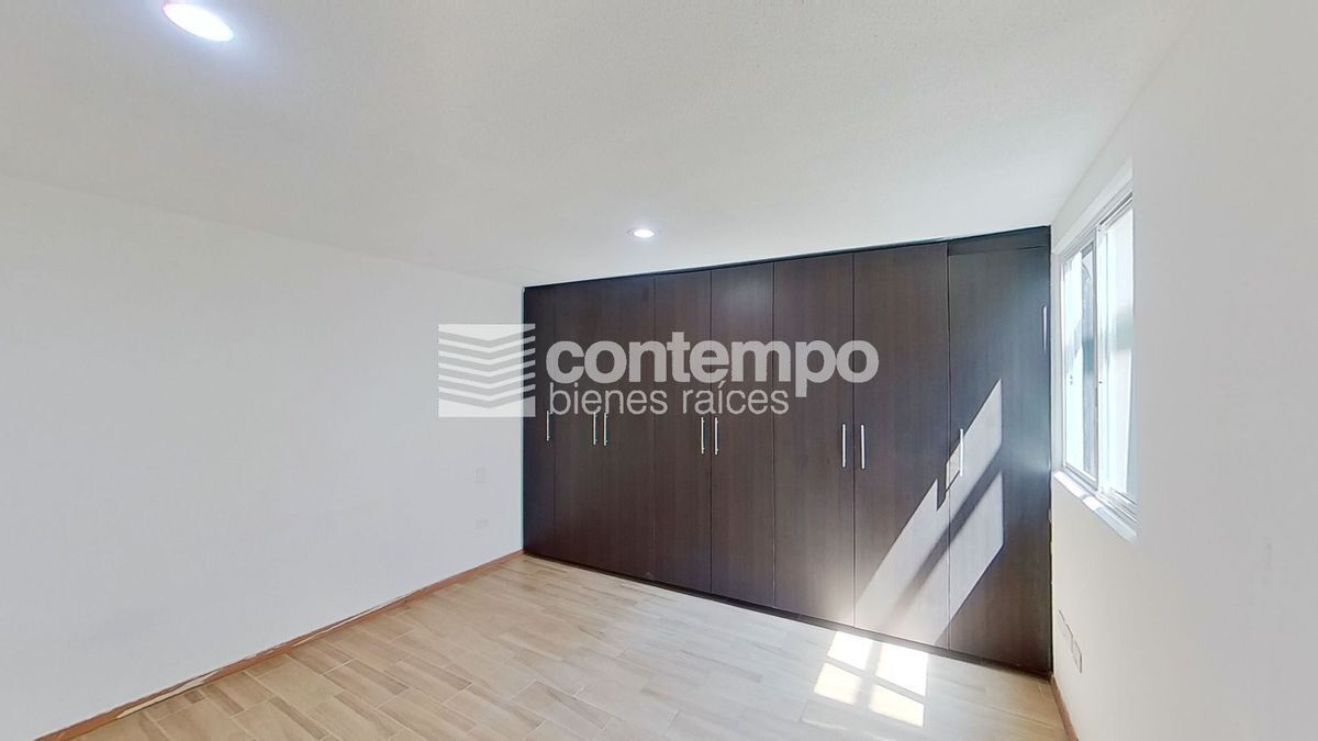 venta-departamento-mxico-nuevo--atizapn-de-zaragoza--estado-de-mxico7-38308
