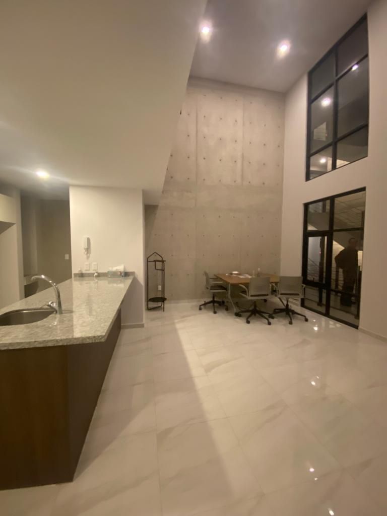 venta-departamento-narvarte-benito-jurez1-35560