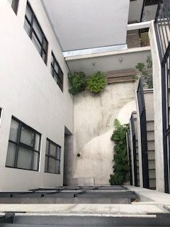 venta-departamento-narvarte-benito-jurez10-29482