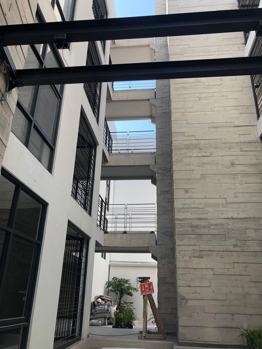 venta-departamento-narvarte-benito-jurez14-35560