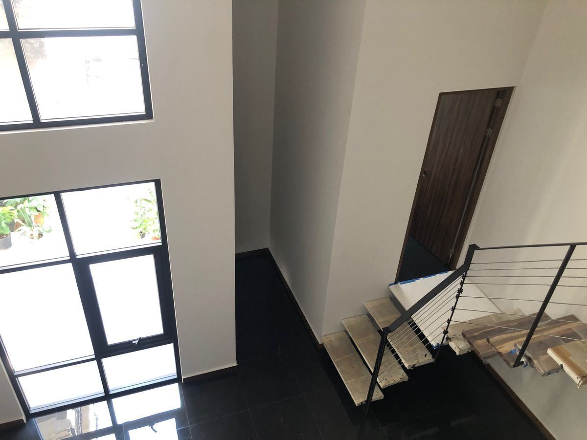 venta-departamento-narvarte-benito-jurez18-35560