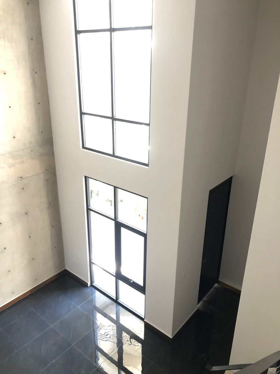 venta-departamento-narvarte-benito-jurez19-35560