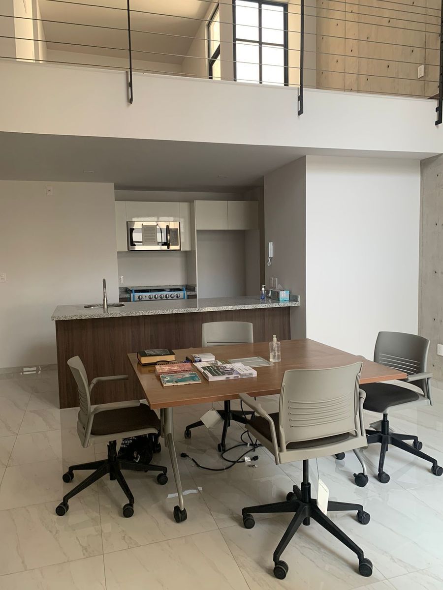 venta-departamento-narvarte-benito-jurez21-35560