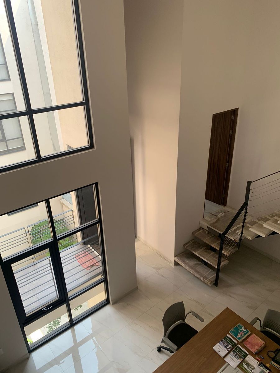 venta-departamento-narvarte-benito-jurez22-35560