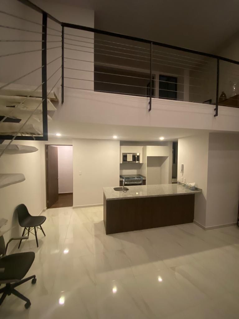 venta-departamento-narvarte-benito-jurez5-35560