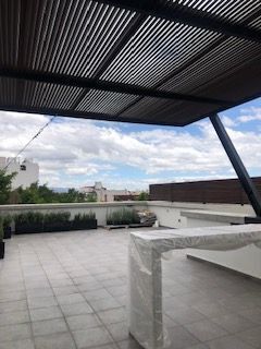 venta-departamento-narvarte-benito-jurez7-35560