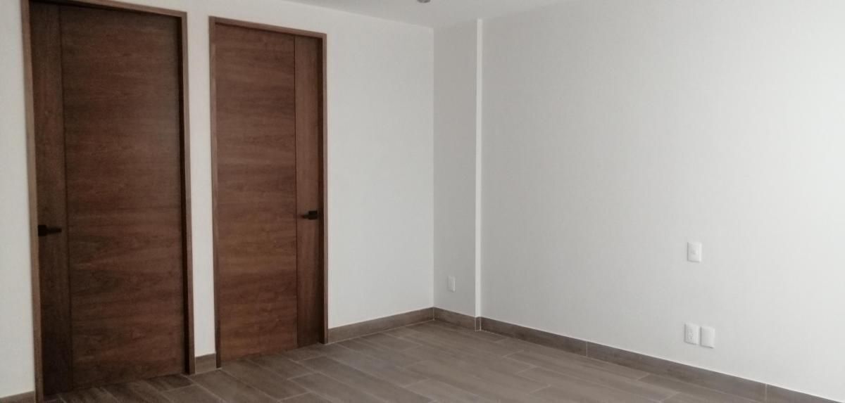 venta-departamento-nuevo-con-roof-garden-privado-en-lomas-de-tecamachalco7-33564