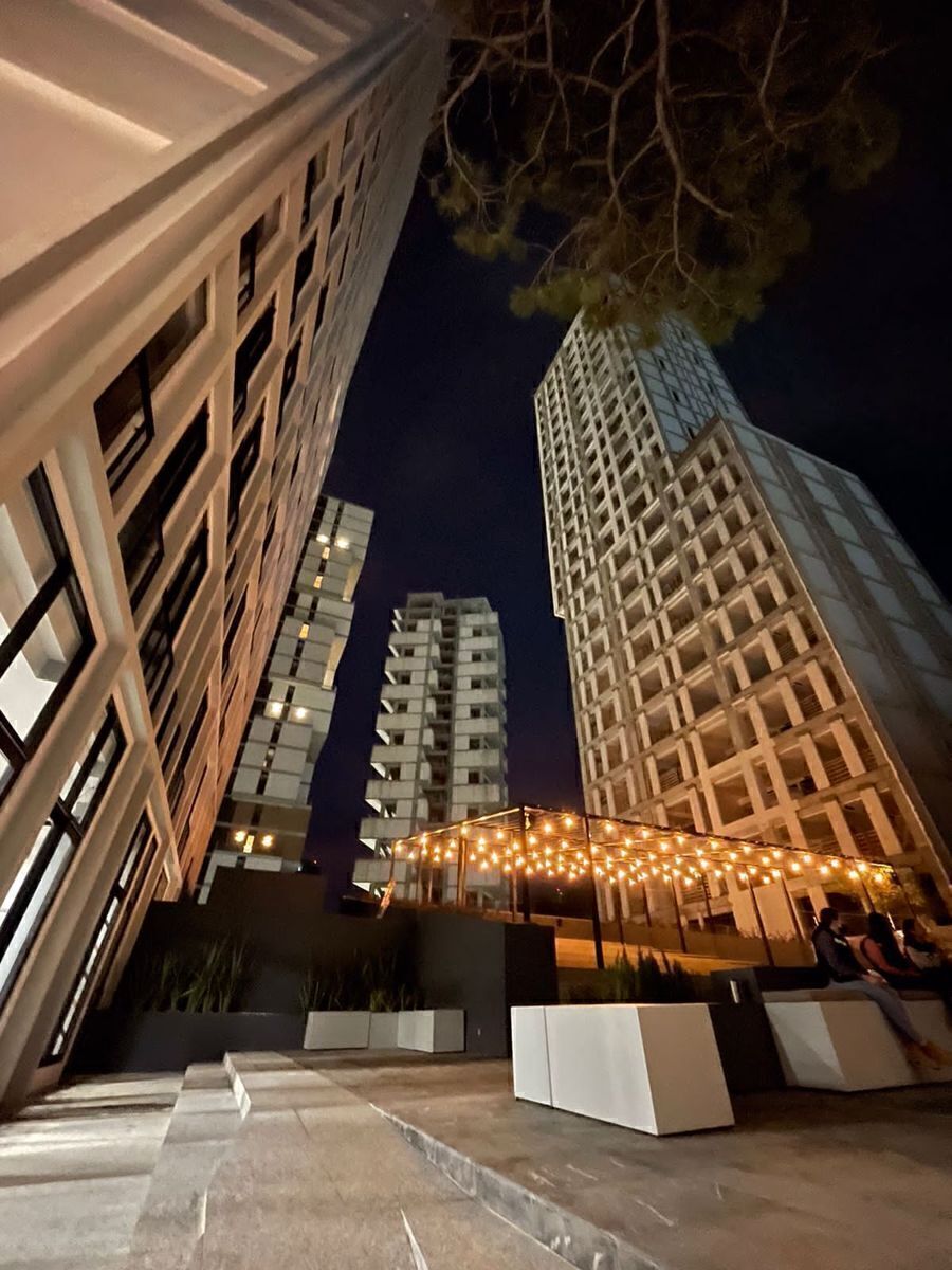 venta-departamento-nuevo-desarrollo-ventura-vertical-zona-real2-19759