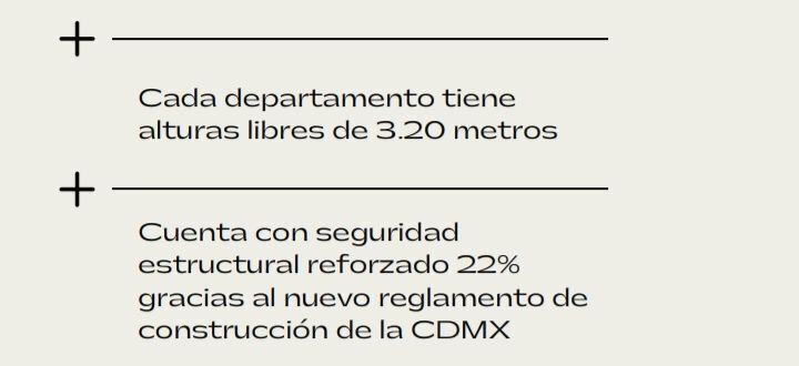 venta-departamento-nuevo-para-estrenar-col-roma11-37491