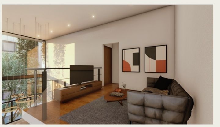 venta-departamento-nuevo-para-estrenar-col-roma3-37491