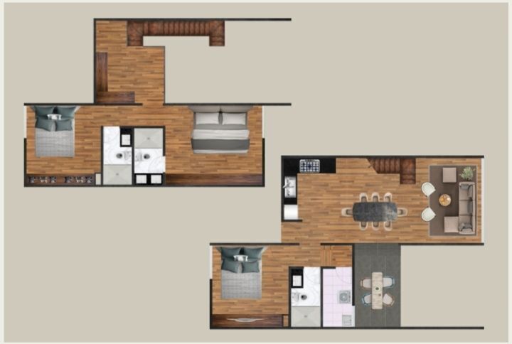 venta-departamento-nuevo-para-estrenar-col-roma4-37491