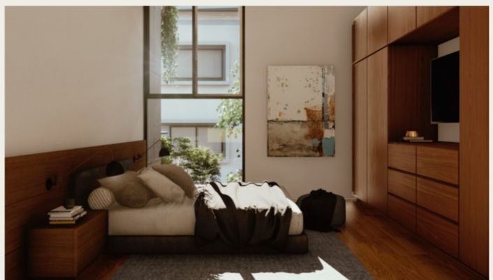 venta-departamento-nuevo-para-estrenar-col-roma5-37491