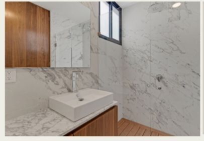 venta-departamento-nuevo-para-estrenar-col-roma6-37491