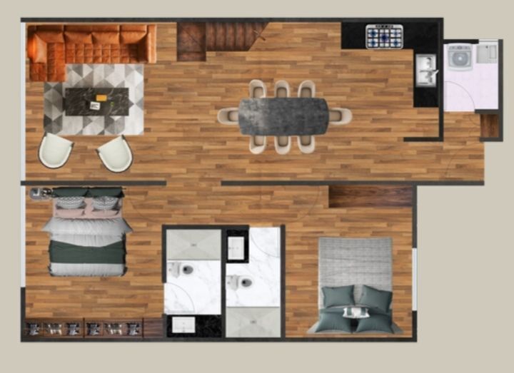 venta-departamento-nuevo-para-estrenar-col-roma7-37491