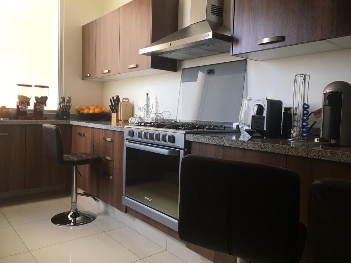 venta-departamento-orun-palace-bosque-real10-34526