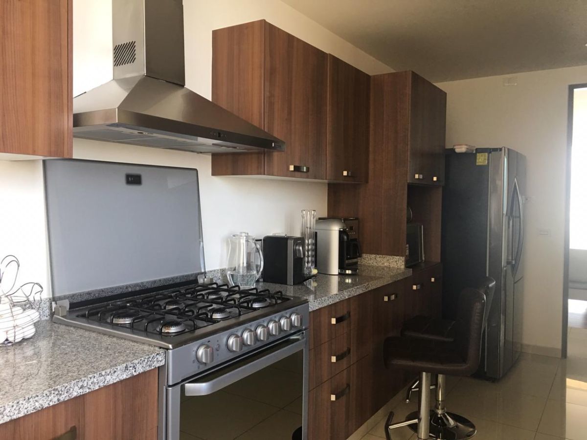 venta-departamento-orun-palace-bosque-real11-34526
