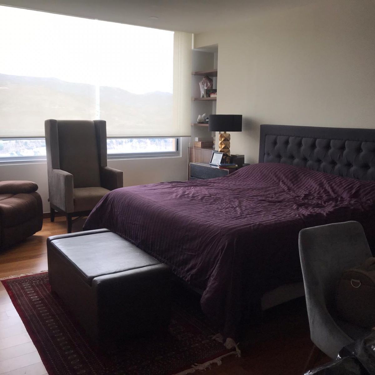 venta-departamento-orun-palace-bosque-real13-34526