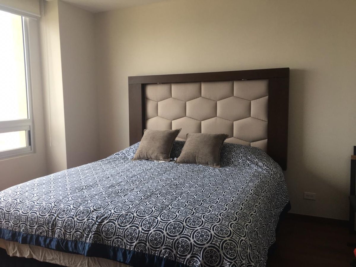 venta-departamento-orun-palace-bosque-real14-34526