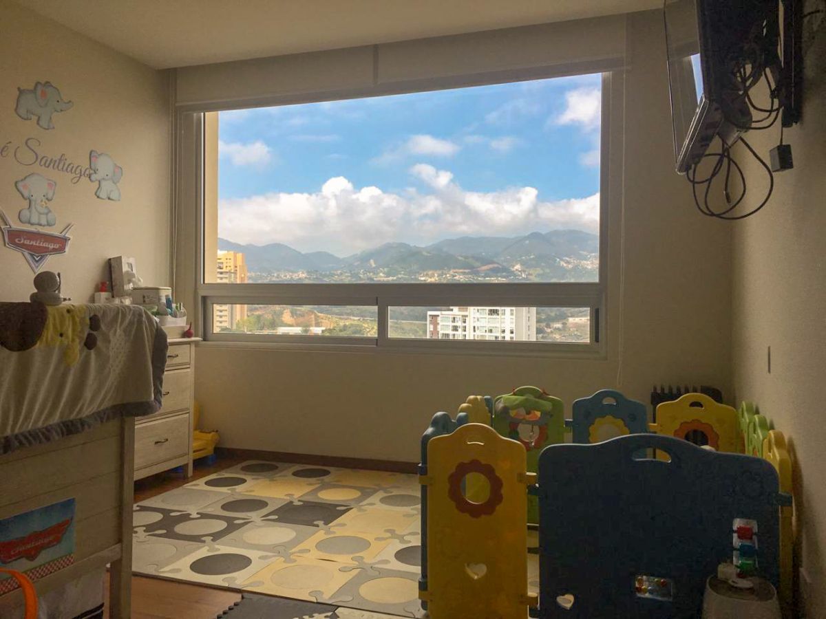 venta-departamento-orun-palace-bosque-real15-34526