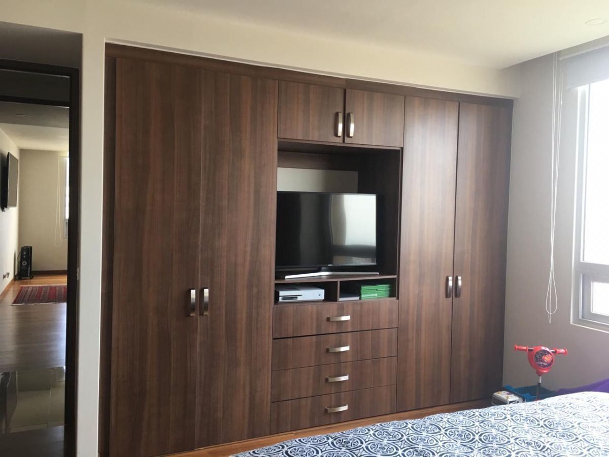 venta-departamento-orun-palace-bosque-real16-34526