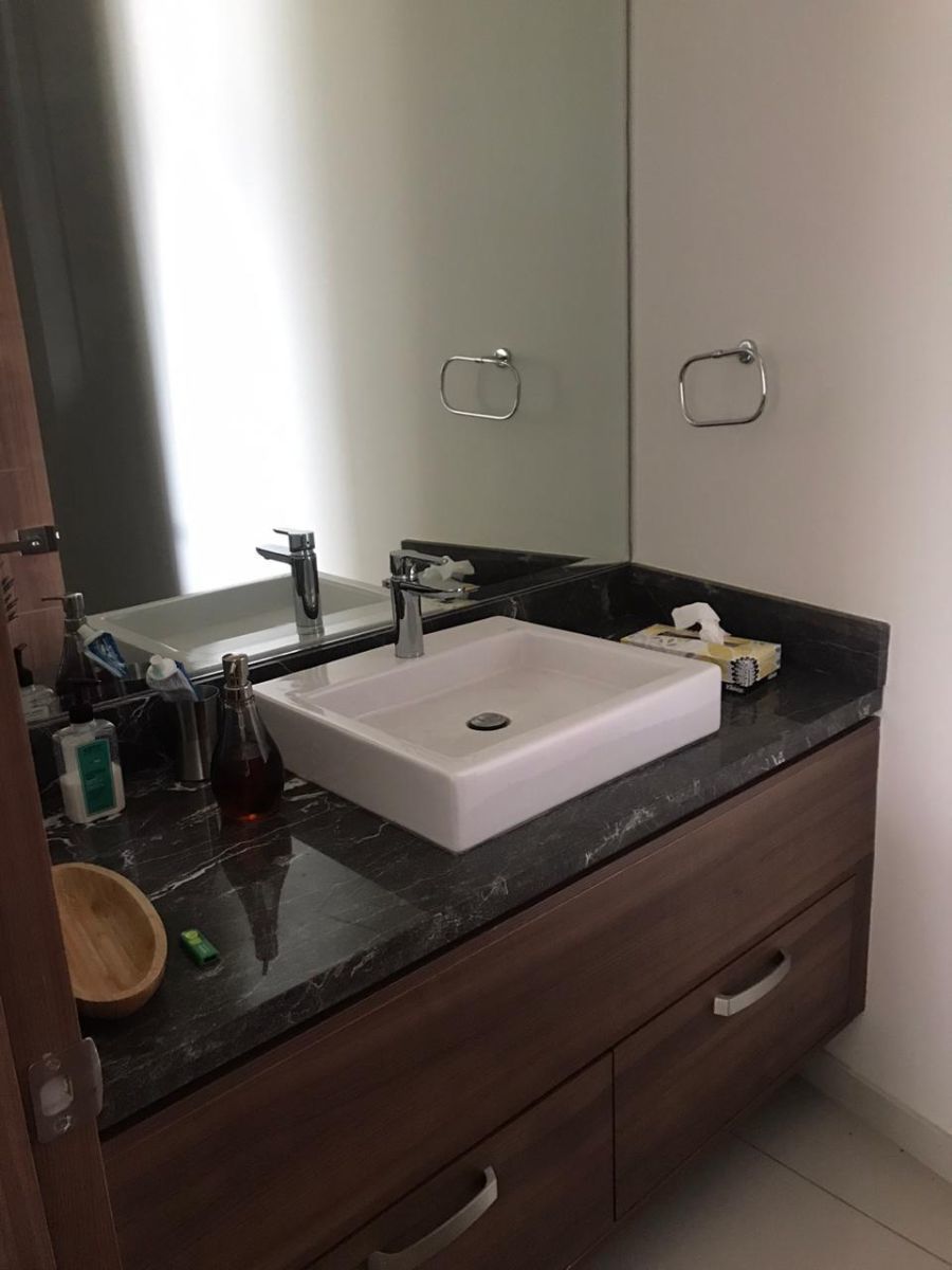 venta-departamento-orun-palace-bosque-real18-34526