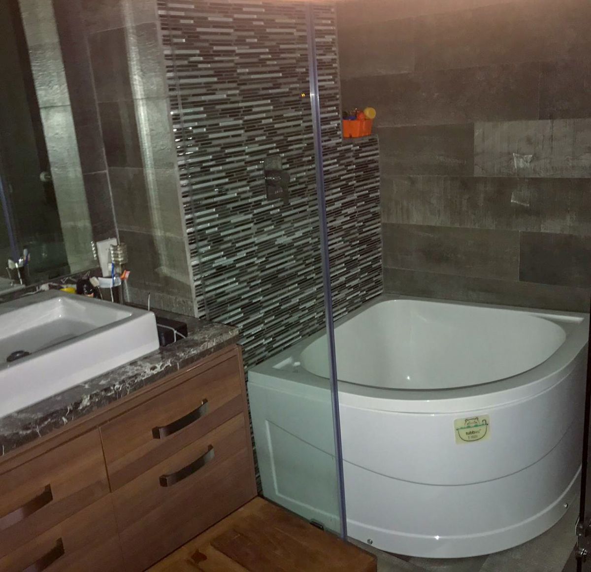 venta-departamento-orun-palace-bosque-real19-34526