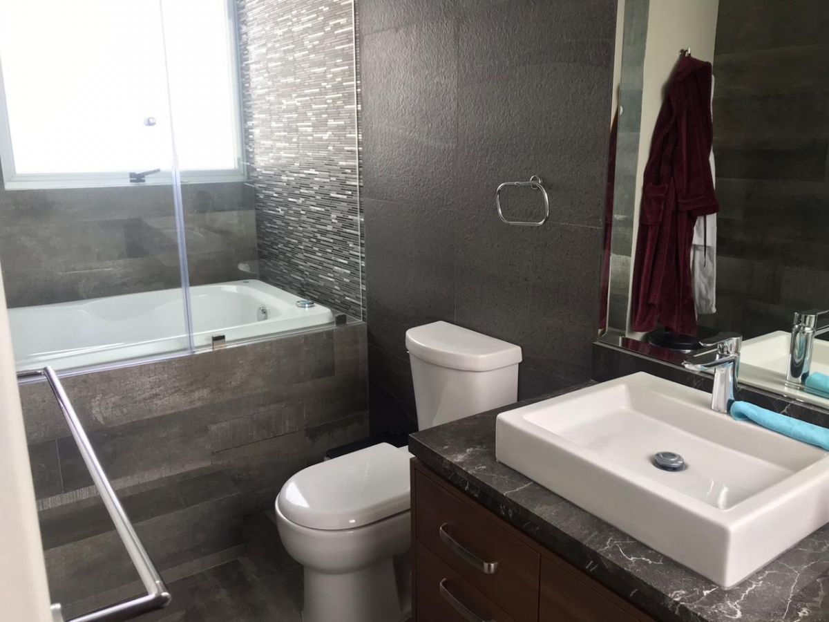venta-departamento-orun-palace-bosque-real20-34526