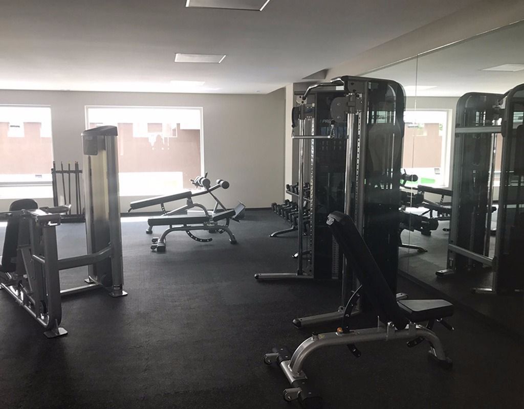 venta-departamento-orun-palace-bosque-real4-34526