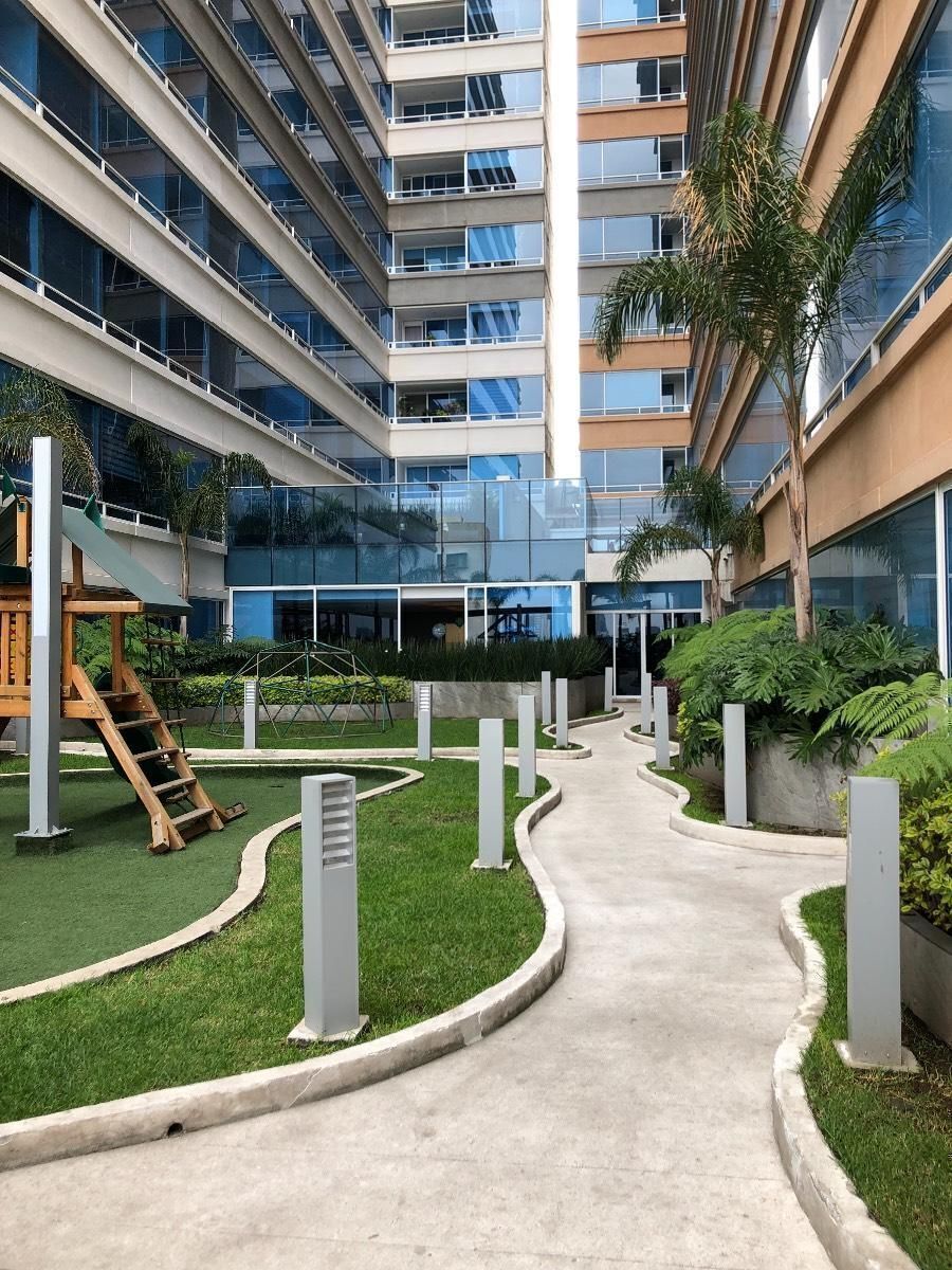 VENTA DEPARTAMENTO PERIFÉRICO 180