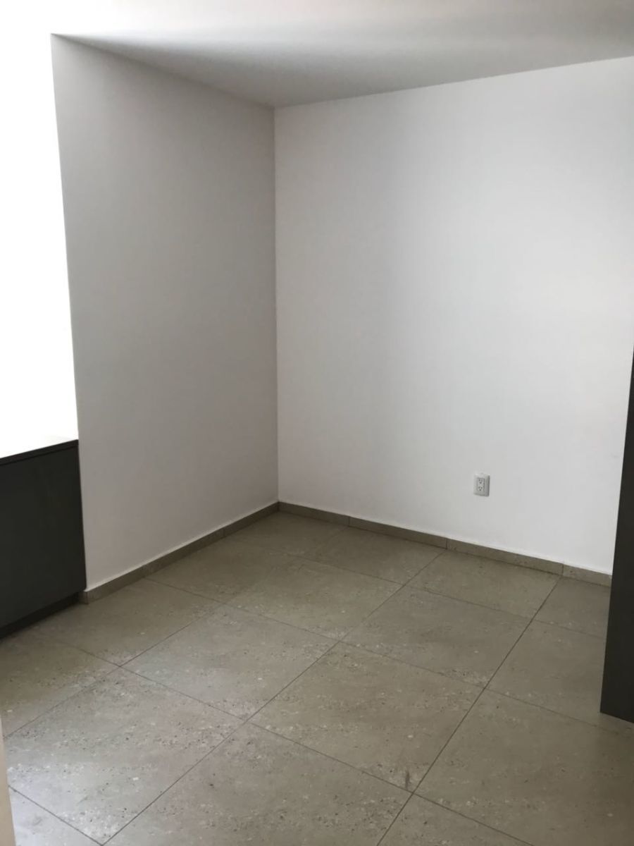venta-departamento-perifrico-18041-19019