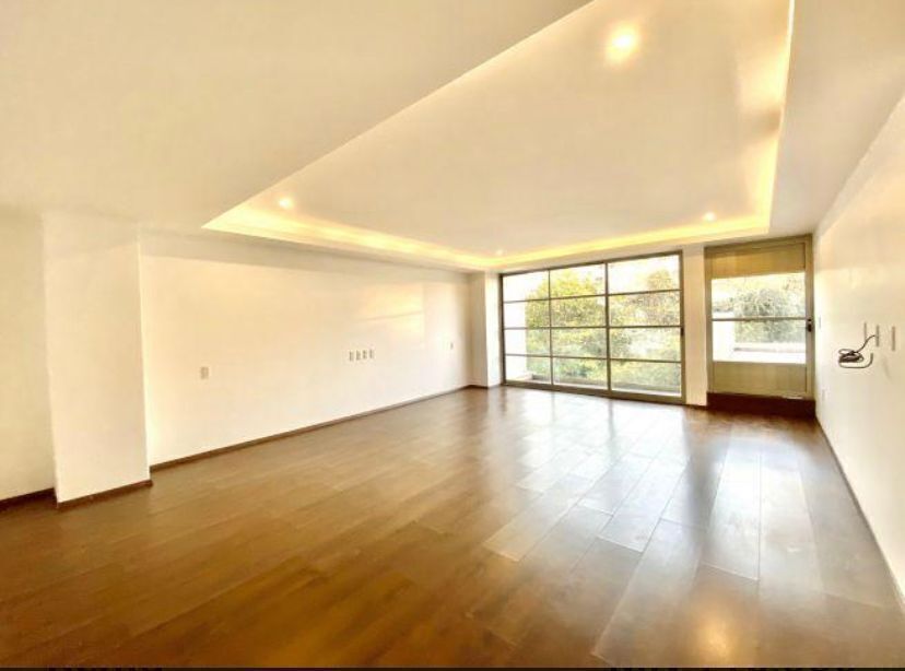 venta-departamento-ph-en-polanco-goldsmith10-30943