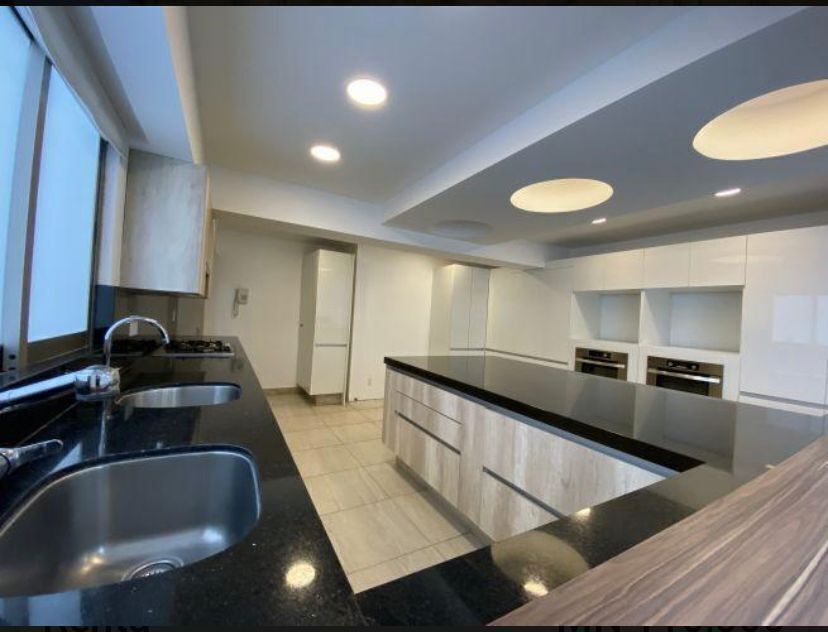 venta-departamento-ph-en-polanco-goldsmith12-30943