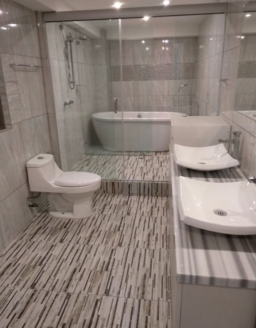 venta-departamento-ph-en-polanco-goldsmith15-30943