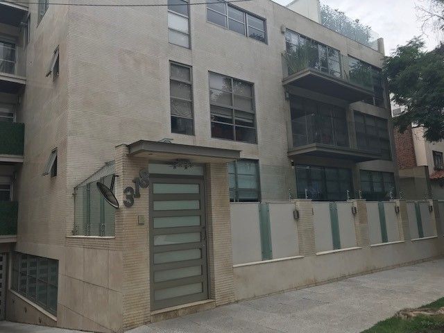 venta-departamento-ph-en-polanco-goldsmith16-30943