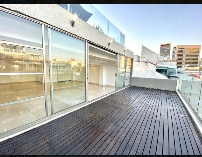 venta-departamento-ph-en-polanco-goldsmith2-30943