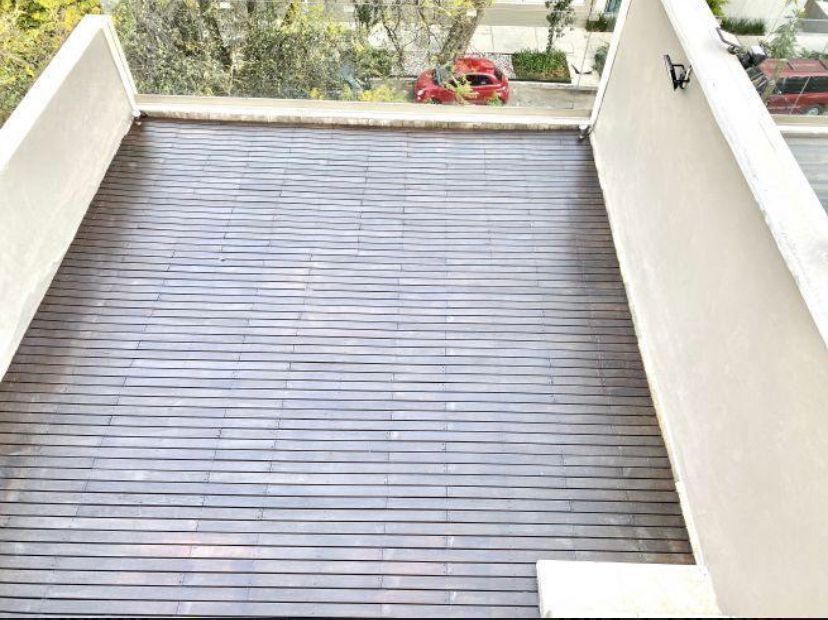 venta-departamento-ph-en-polanco-goldsmith5-30943