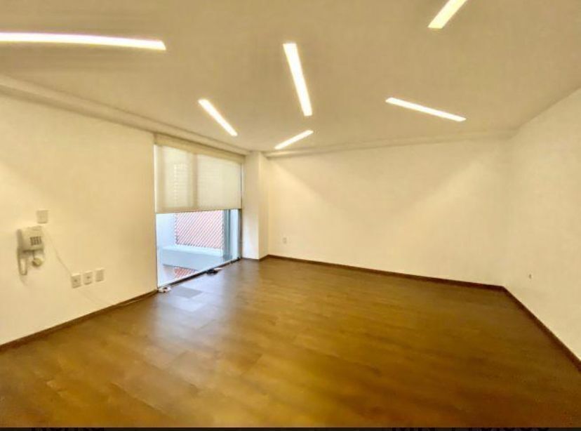 venta-departamento-ph-en-polanco-goldsmith9-30943