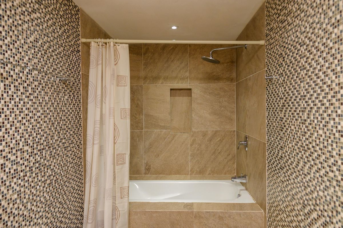 venta-departamento-playa-del-carmen-playacar32-18788