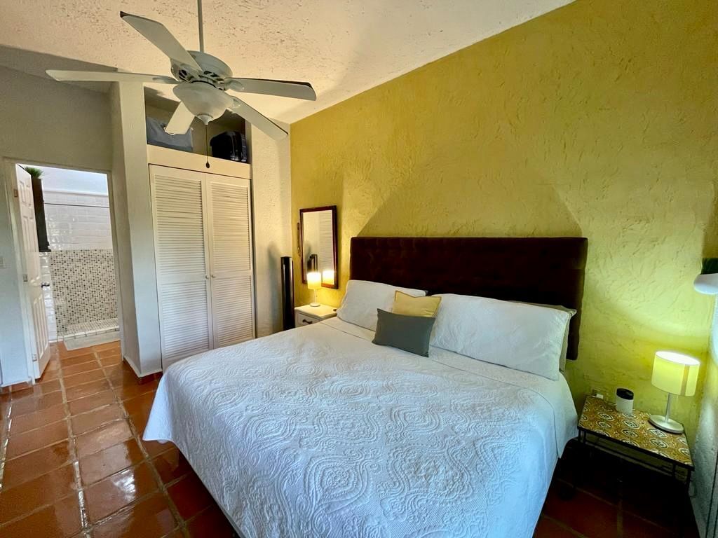 venta-departamento-playa-del-carmen10-18731