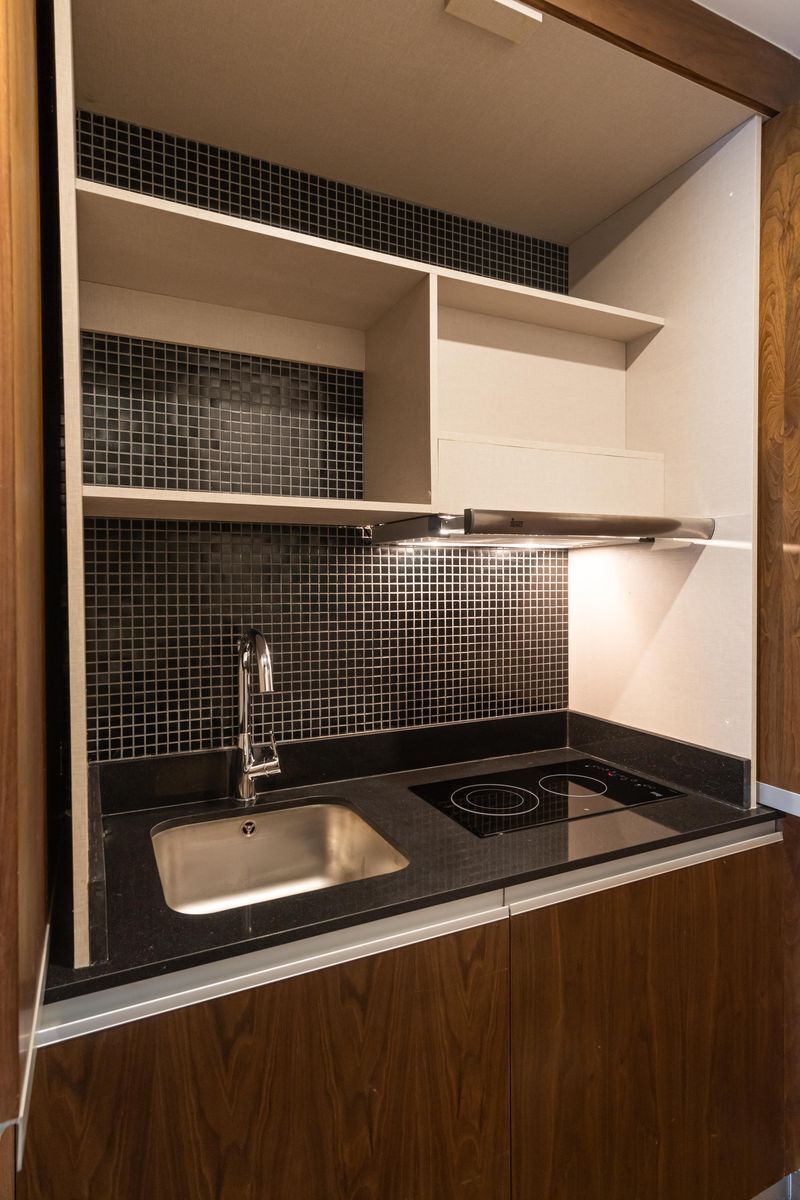 venta-departamento-playa-del-carmen10-18753